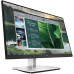 HP E24u G4 FHD USB-C Monitor (189T0AA)